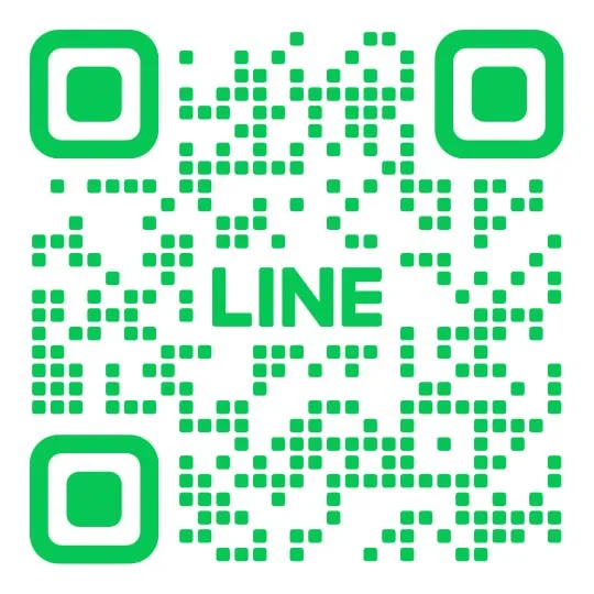 QR Code ติดต่อ pg soft เครดิตฟรี50 ผ่าน Line