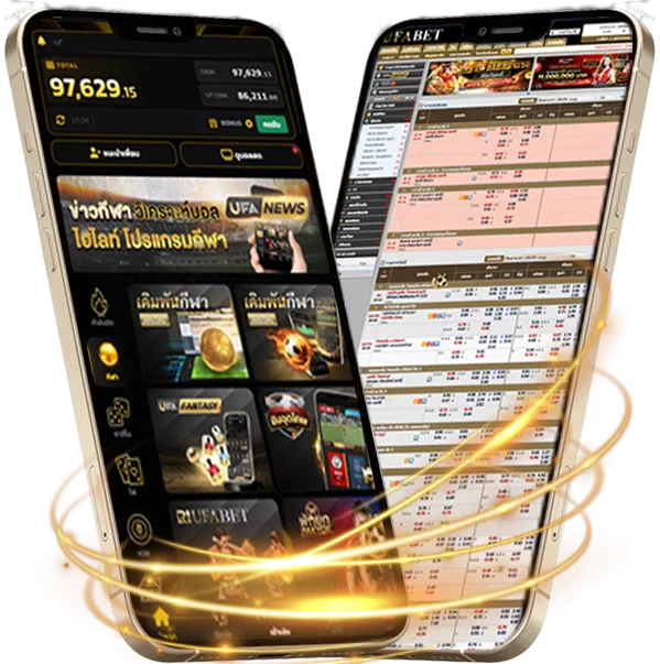 pg soft เครดิตฟรี50 แอปมือถือ — เดิมพันบนมือถือ